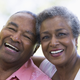 Illustration for article titled Google Has Replaced Your Grandparents Wisdom